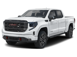GMC Sierra 1500 - Buick GMC of Puyallup in Puyallup WA