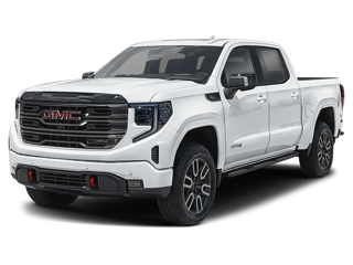 GMC Sierra 1500 - Buick GMC of Puyallup in Puyallup WA