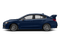 2016 Subaru WRX STi Limited