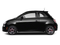2013 FIAT 500 Sport