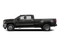 2015 GMC Sierra 3500 HD Denali