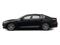 2016 Kia K900 Premium