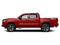 2018 Toyota Tacoma TRD Sport V6