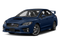 2016 Subaru WRX STi Limited
