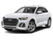 2023 Audi Q5 e 55 Premium S Line
