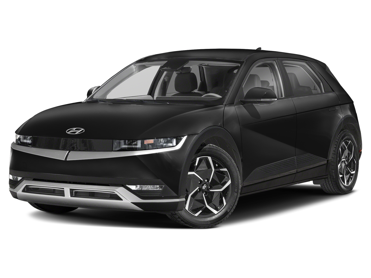 2023 Hyundai IONIQ 5
