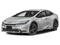 2024 Toyota Prius Prime XSE Premium