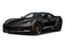 2016 Chevrolet Corvette Z06 Z06 3LZ