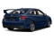 2016 Subaru WRX STi Limited