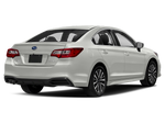 2019 Subaru Legacy 2.5i
