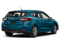 2019 Subaru Impreza 2.0i