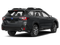 2022 Subaru Outback 2.5i