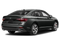 2022 Volkswagen Jetta GLI 2.0T Autobahn