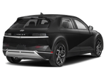 2023 Hyundai IONIQ 5 SE