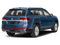 2023 Volkswagen Atlas SEL
