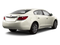 2013 Buick LaCrosse Leather Group