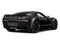 2016 Chevrolet Corvette Z06 Z06 3LZ