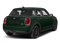 2018 MINI Cooper Base