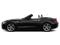 2015 BMW Z4 sDrive35i