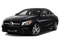 2015 Mercedes-Benz CLA CLA 250 4MATIC®