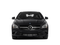 2015 Mercedes-Benz CLA CLA 250 4MATIC®