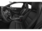 2015 Mercedes-Benz CLA CLA 250 4MATIC®