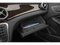2015 Mercedes-Benz CLA CLA 250 4MATIC®