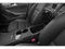 2015 Mercedes-Benz CLA CLA 250 4MATIC®