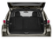 2015 Toyota Highlander XLE V6