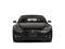 2015 Tesla Model S 70D