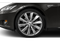 2015 Tesla Model S 70D