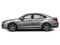 2016 Subaru Legacy Limited Limited