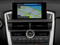 2017 Lexus NX 200t F Sport