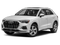 2019 Audi Q3 2.0T Prestige S line quattro