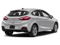 2019 Chevrolet Cruze Premier
