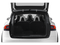 2019 Tesla Model X 75D