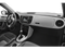 2019 Volkswagen Beetle Convertible 2.0T SE