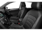 2019 Volkswagen Tiguan 2.0T SEL Premium R-Line 4Motion