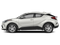 2020 Toyota C-HR LE