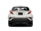 2020 Toyota C-HR LE