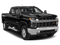 2021 Chevrolet Silverado 2500 HD LT