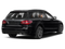 2021 Mercedes-Benz C-Class C 300 4MATIC®