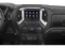 2022 Chevrolet Silverado 3500 HD LTZ