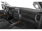 2022 Chevrolet Silverado 3500 HD LTZ