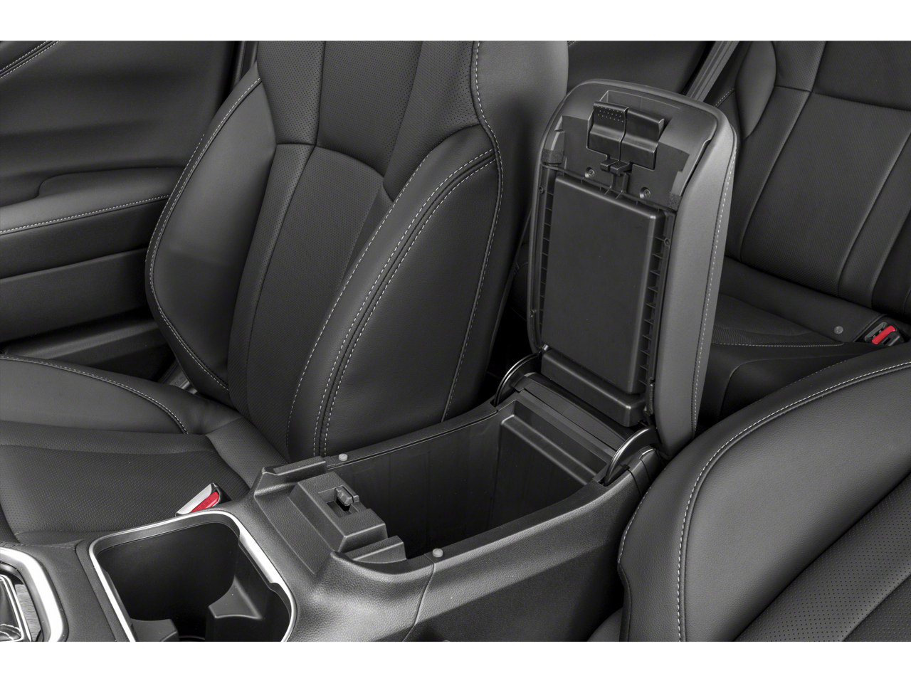 2022 Subaru Outback 2.5i