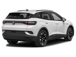 2022 Volkswagen ID.4 Pro