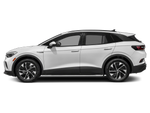 2022 Volkswagen ID.4 Pro