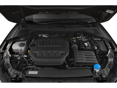2023 Audi A3 40 Premium FrontTrak