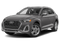 2023 Audi Q5 e 55 Premium Plus S Line