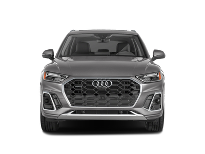 2023 Audi Q5 e 55 Premium Plus S Line